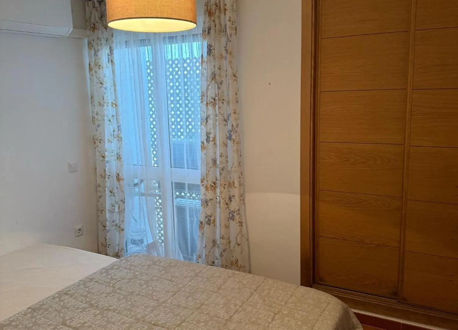 Duplex Tras Regla Villa Chipiona 0*,  Spain